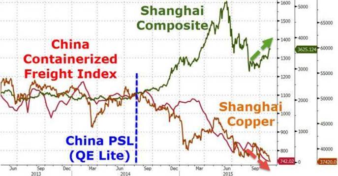 clip_image006.jpg INDEX