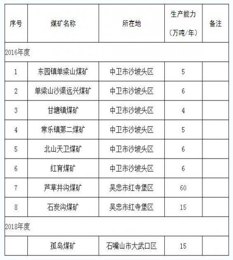 A783.tmp.jpg A783.tmp.jpg