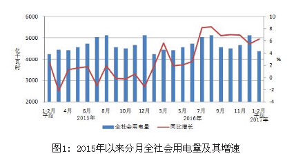 clip_image001.jpg http://www.cctd.com.cn/uploadfile/2017/0321/20170321092639424.jpg