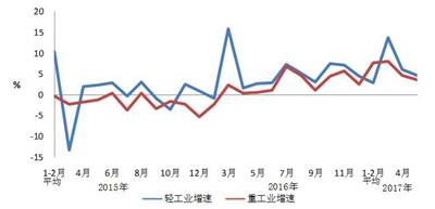 clip_image004.jpg 2.jpg