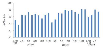 clip_image006.jpg 3.jpg