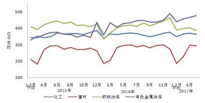 clip_image008.jpg 4.jpg