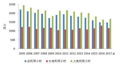 clip_image010.jpg 5.jpg