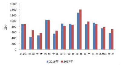 clip_image012.jpg 6.jpg