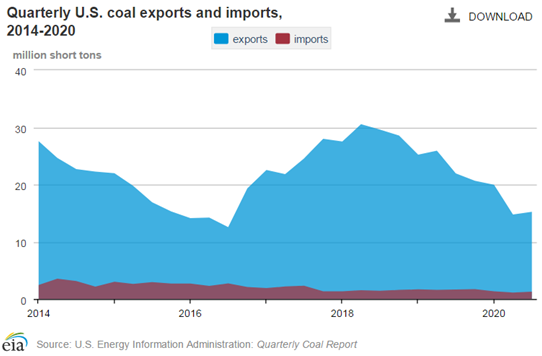 ú̿,ú̿?j)r(ji),ú,̿,(dng)ú,̿?j)r(ji),oú,úr(ji)