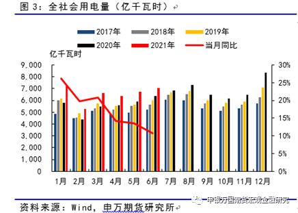 f؛_Ʒ}_úѬF(xin)úrµдr