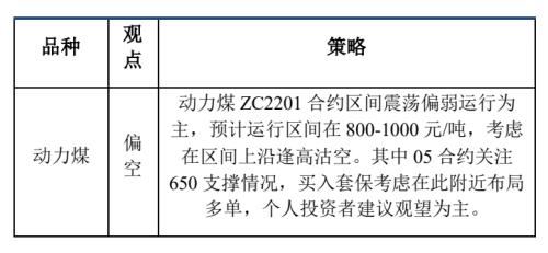 ͶɫFꠡú | ׃ú̿ʎƫ