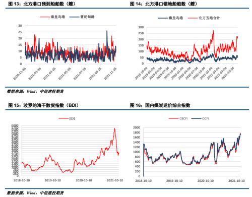 ͶɫFꠡú | ׃ú̿ʎƫ