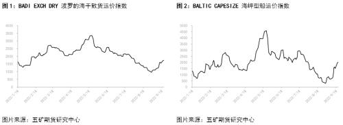 \(yn)ȫúVZ(zhng)Z(zhn)ɢ؛\(yn)ݔ