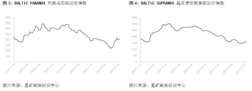 \(yn)ȫúVZ(zhng)Z(zhn)ɢ؛\(yn)ݔ