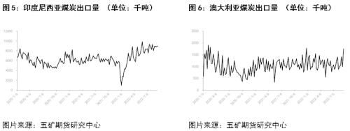 \(yn)ȫúVZ(zhng)Z(zhn)ɢ؛\(yn)ݔ