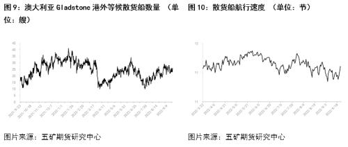 \(yn)ȫúVZ(zhng)Z(zhn)ɢ؛\(yn)ݔ