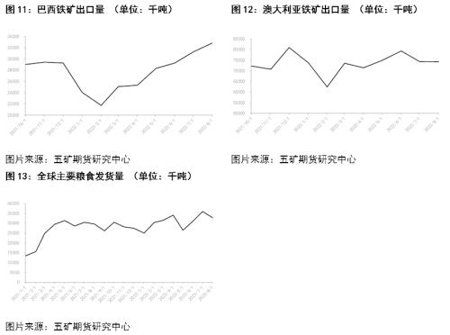 \(yn)ȫúVZ(zhng)Z(zhn)ɢ؛\(yn)ݔ