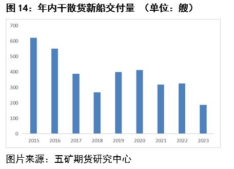 \(yn)ȫúVZ(zhng)Z(zhn)ɢ؛\(yn)ݔ