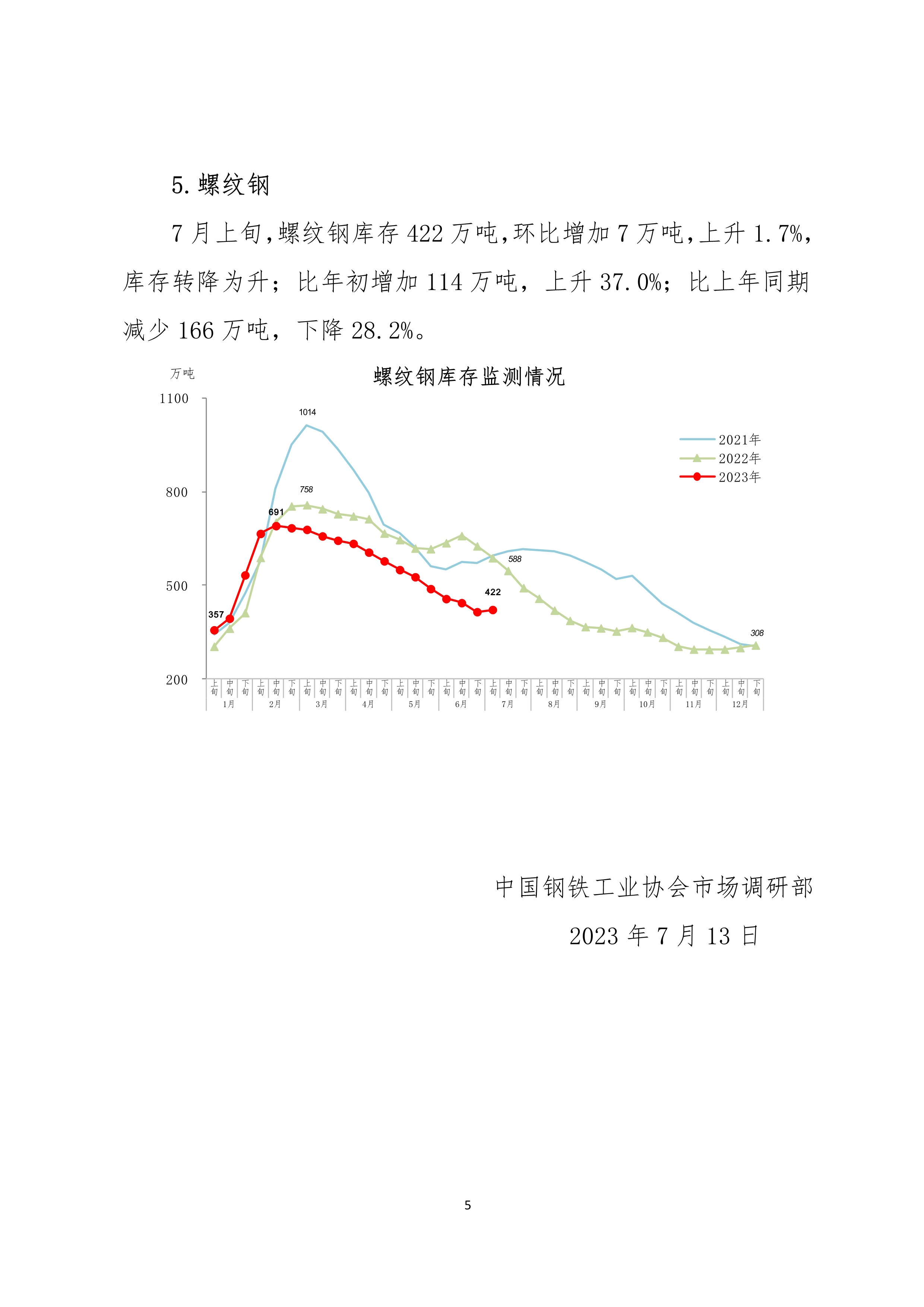 ú̿,ú̿r(ji),ú,̿,ú,̿r(ji),oú,úr(ji)