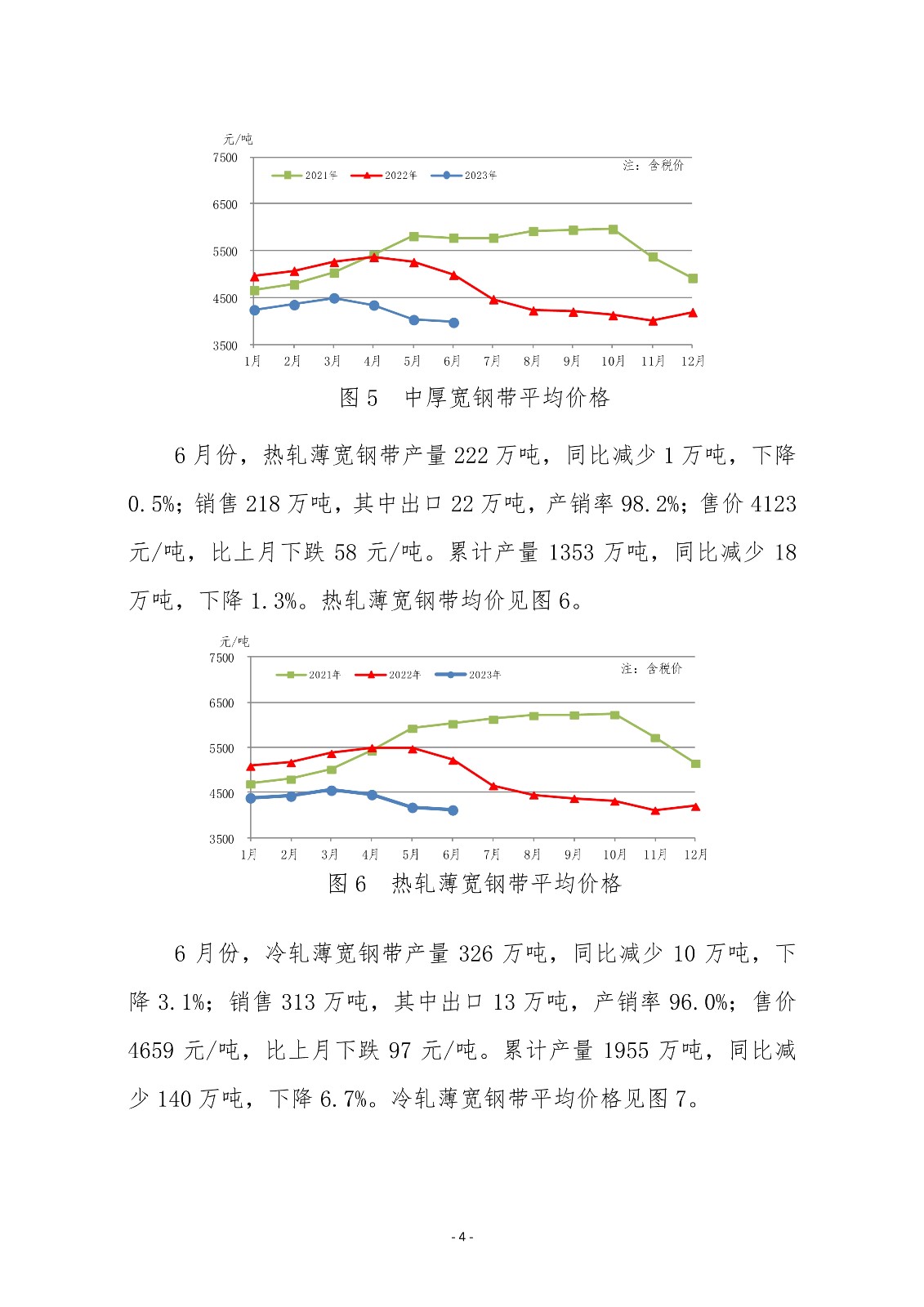 ú̿,ú̿r(ji),ú,̿,ú,̿r(ji),oú,úr(ji)
