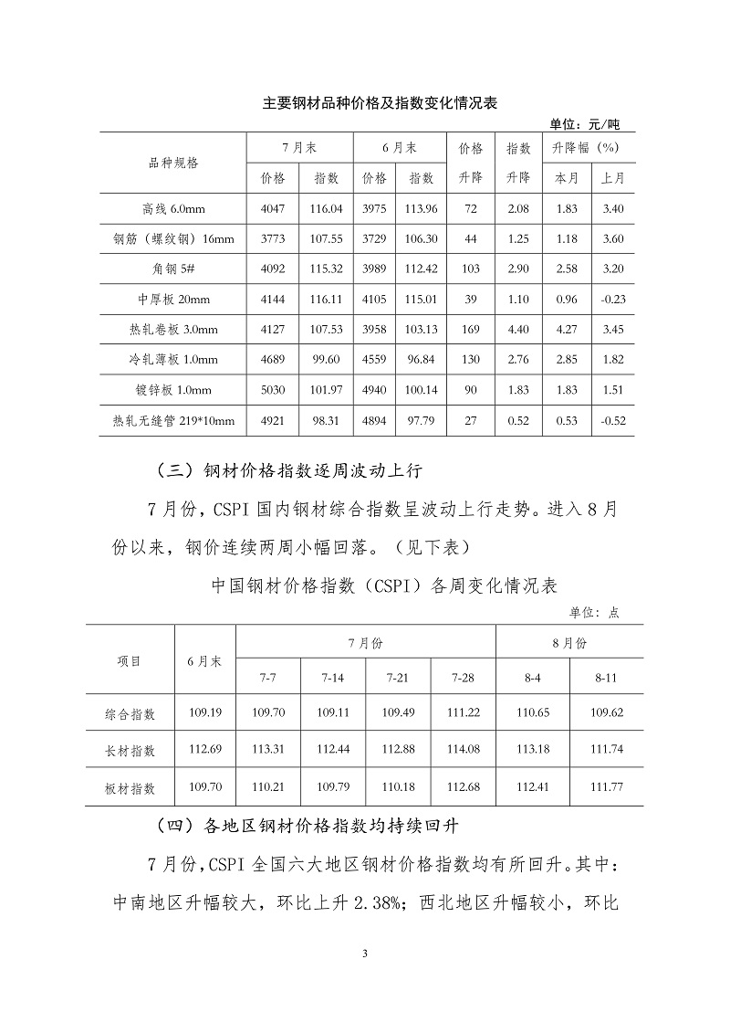 ú̿,ú̿r,ú,̿,ú,̿r,oú,úr