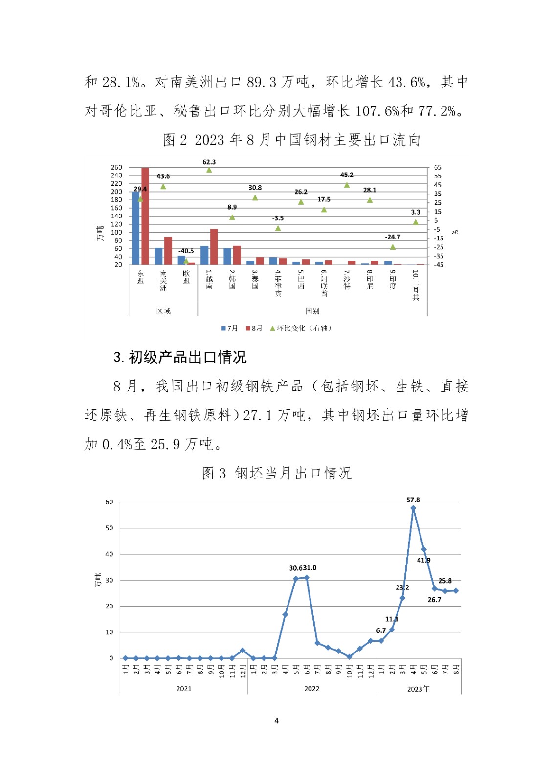 ú̿,ú̿?j)r(ji),ú,̿,(dng)ú,̿?j)r(ji),oú,úr(ji)