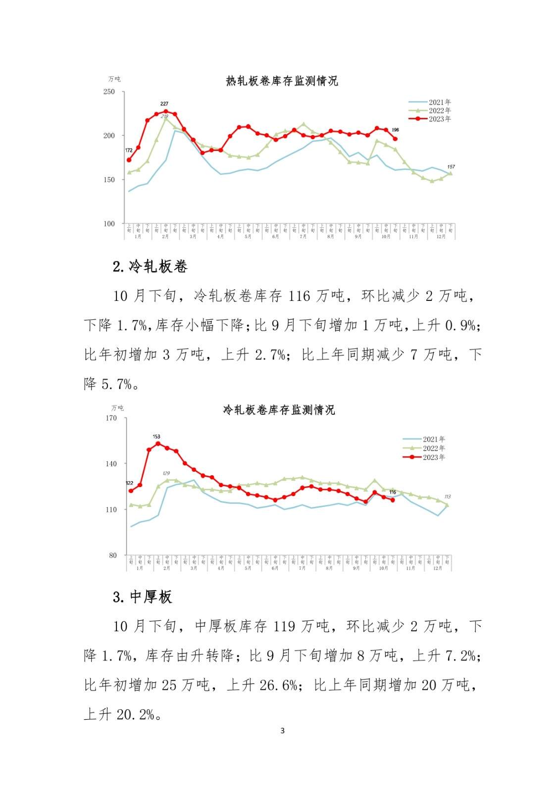 ú̿,ú̿r,ú,̿,ú,̿r,oú,úr