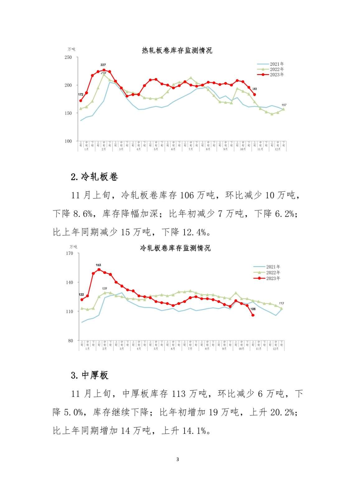 ú̿,ú̿r(ji),ú,̿,ú,̿r(ji),oú,úr(ji)